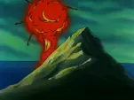 raideen episode06 064