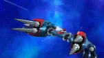 Grendizer-U Episode 12-110