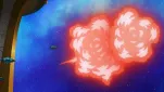 Grendizer-U Episode 12-111