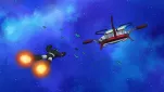 Grendizer-U Episode 12-112