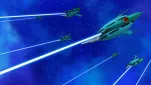 Grendizer-U Episode 12-113