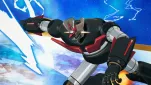 Grendizer-U Episode 12-114