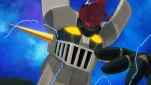 Grendizer-U Episode 12-115