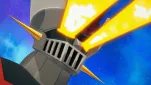 Grendizer-U Episode 12-116