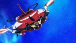 Grendizer-U Episode 12-117