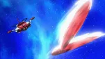 Grendizer-U Episode 12-119