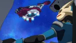 Grendizer-U Episode 12-120