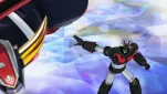 Grendizer-U Episode 12-121