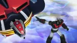 Grendizer-U Episode 12-122