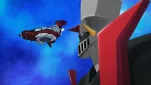 Grendizer-U Episode 12-123