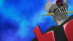 Grendizer-U Episode 12-124