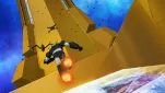 Grendizer-U Episode 12-125
