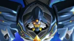Grendizer-U Episode 12-126