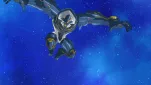 Grendizer-U Episode 12-128