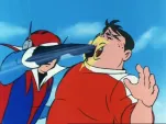 raideen episode06 066