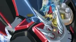 Grendizer-U Episode 12-132