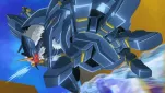 Grendizer-U Episode 12-135