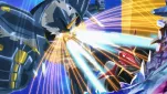 Grendizer-U Episode 12-134