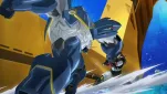Grendizer-U Episode 12-136