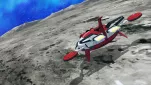 Grendizer-U Episode 12-137