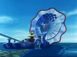 raideen episode06 067