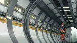 Grendizer-U Episode 12-139