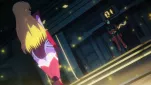 Grendizer-U Episode 12-142