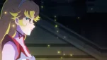 Grendizer-U Episode 12-143