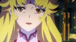 Grendizer-U Episode 12-144