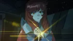 Grendizer-U Episode 12-145