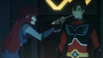 Grendizer-U Episode 12-147
