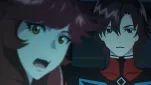 Grendizer-U Episode 12-148
