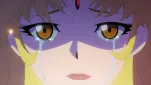 Grendizer-U Episode 12-150