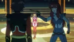 Grendizer-U Episode 12-149