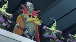 Grendizer-U Episode 12-152