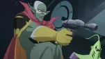 Grendizer-U Episode 12-154