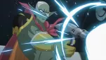 Grendizer-U Episode 12-155