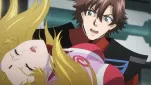 Grendizer-U Episode 12-157