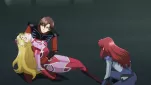 Grendizer-U Episode 12-158