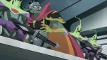 Grendizer-U Episode 12-161