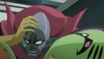 Grendizer-U Episode 12-162