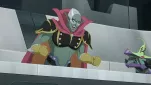 Grendizer-U Episode 12-163
