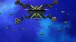 Grendizer-U Episode 12-165