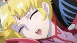 Grendizer-U Episode 12-168