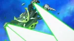 Grendizer-U Episode 12-170