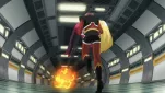 Grendizer-U Episode 12-172