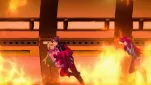 Grendizer-U Episode 12-173
