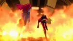 Grendizer-U Episode 12-174