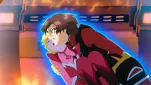 Grendizer-U Episode 12-175