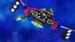 Grendizer-U Episode 12-177